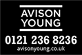 Avison Young